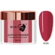 Acrylic Powder