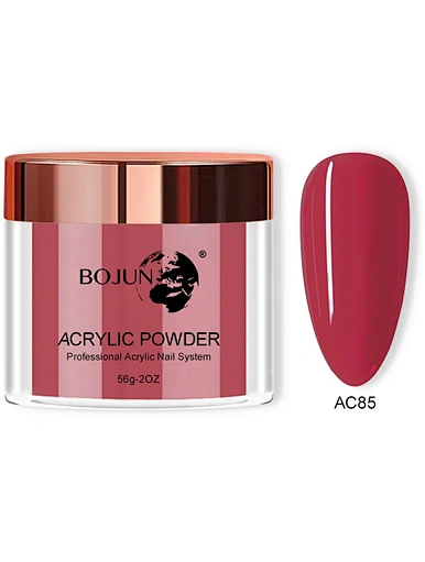 Acrylic Powder